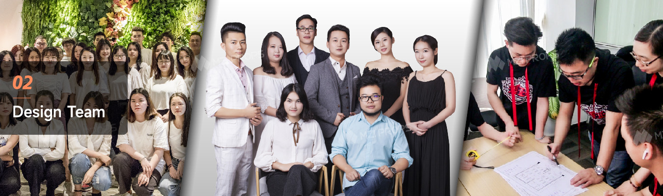 Guangzhou Mingzan Intelligent Prop Co., Ltd.