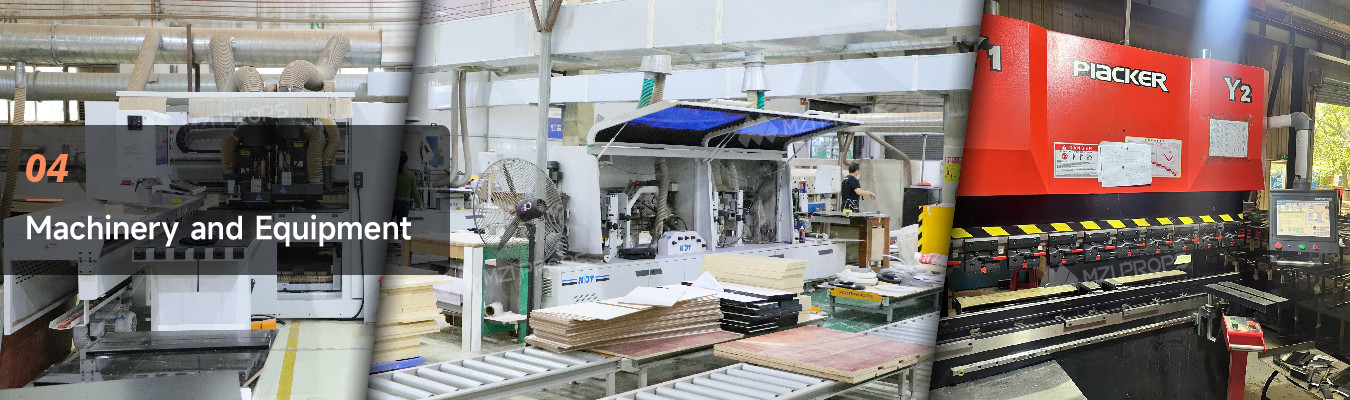 Guangzhou Mingzan Intelligent Prop Co., Ltd.