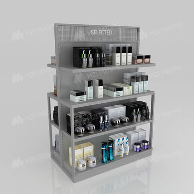 Retangular Retail Display Retail Store Display factory, Buy good quality Retail Store Display ...