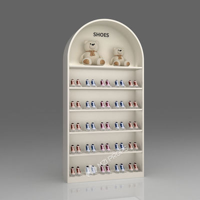 Baby Clothes Rack factory, Buy good quality Baby Clothes Rack Products ...