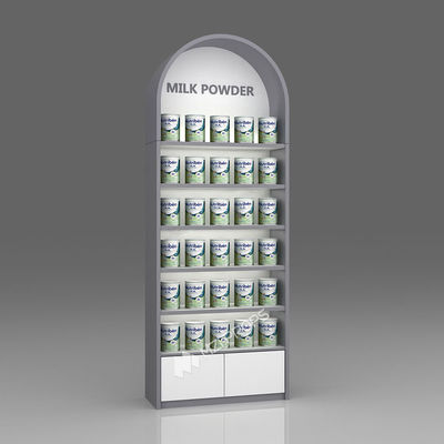 Buy store interior design cabinet, Good quality store interior design ...